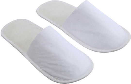 Due esse Disposable Slippers 1 Pair