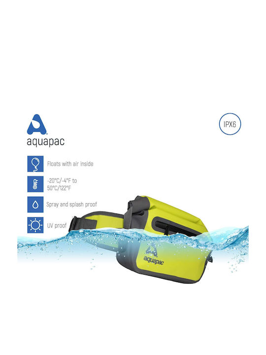 Aquapac