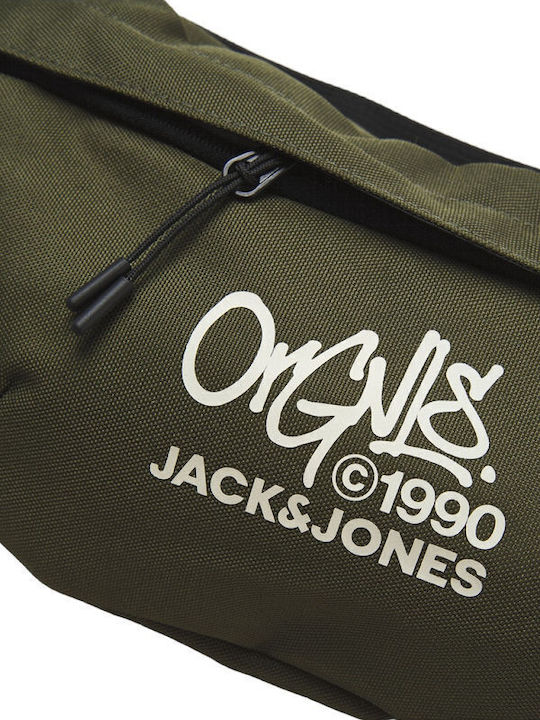Jack & Jones Jack & Jones