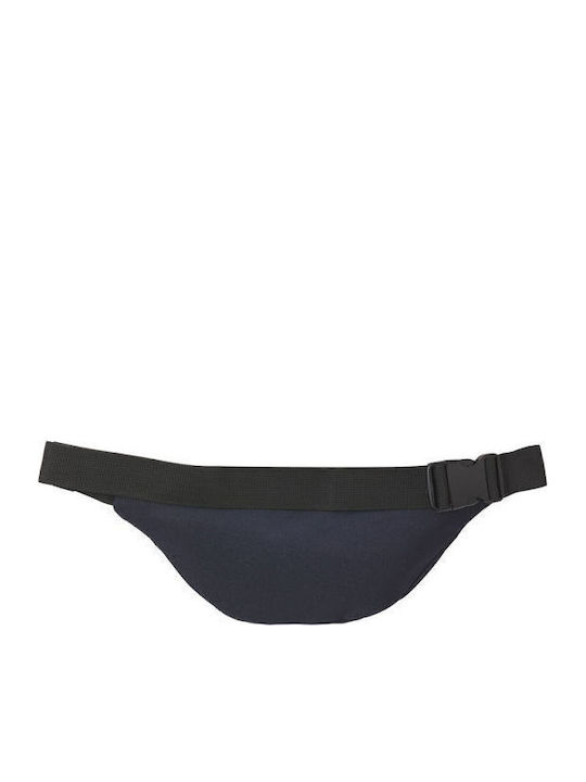 Jack & Jones Jack & Jones