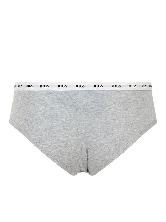 Donna Women's Slip 3Pack