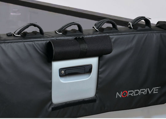 Nordrive 1бр