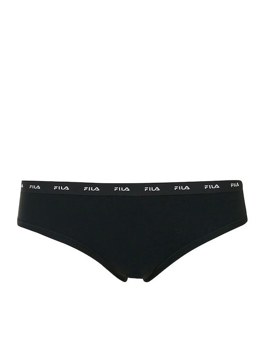 Donna Women's Slip 3Pack