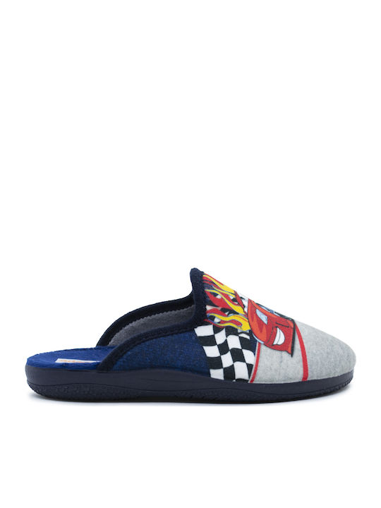 Adam's Shoes Adam's Shoes