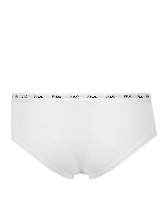 Donna Women's Slip 3Pack