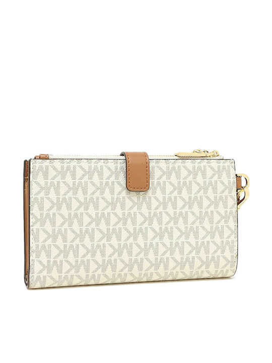 Michael Kors Jet Set Дамска Чанта