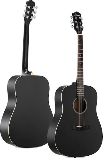 Donner Acoustic Guitar