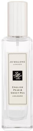 Jo Malone English Pear & Sweet Pea Eau de Cologne 30ml