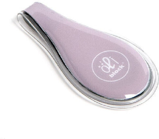 Filofax Norfolk Oil Clip Replacement 132791 5059145481958