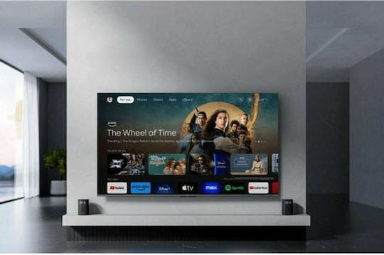 Xiaomi Smart Television 43
