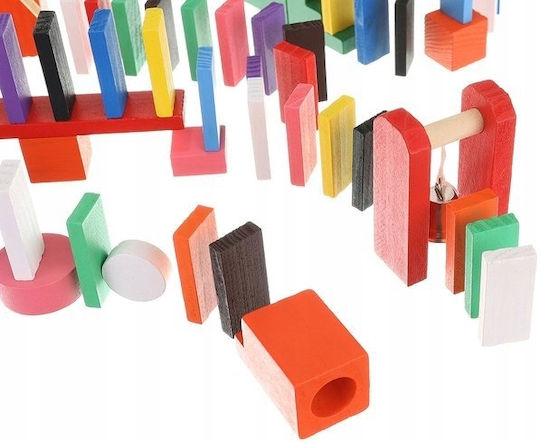 Joc de Societate Domino