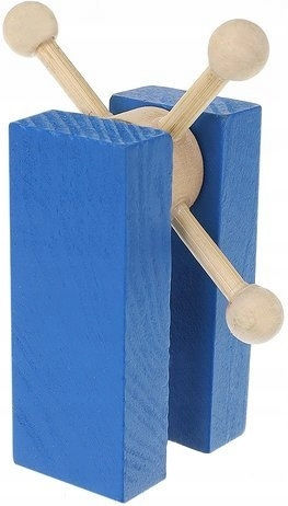 Joc de Societate Domino