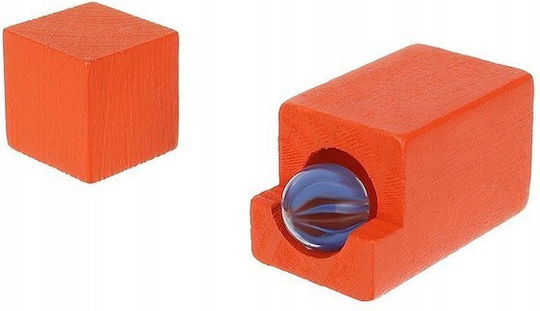 Joc de Societate Domino