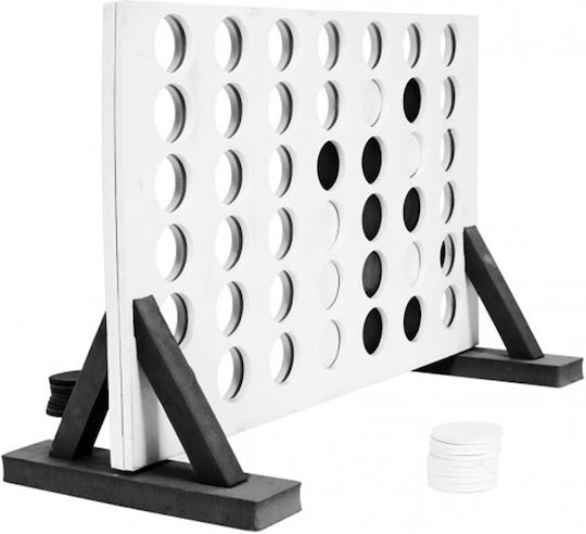 Board Game Σκορ 4 (EN) Mister Gadget