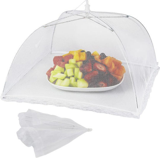 Food Cover 34cm AT0185 1pcs