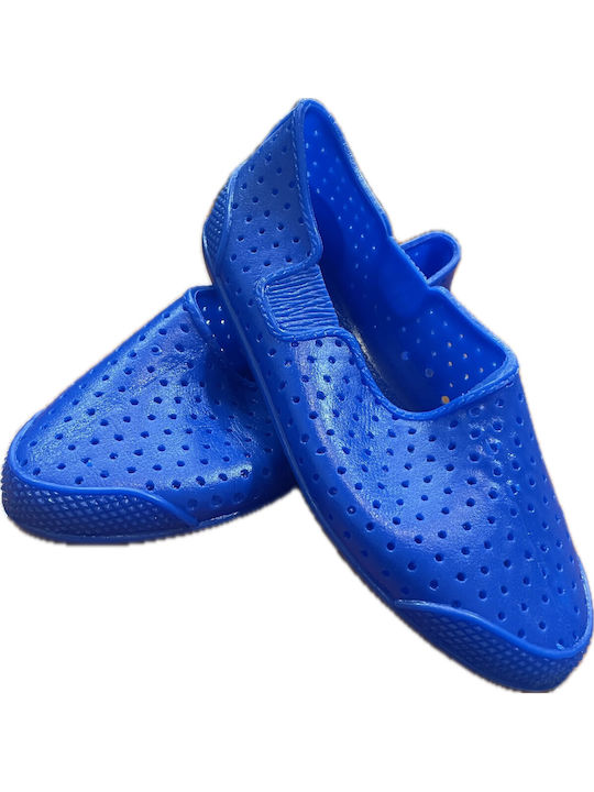 Campus Children's Beach Shoes