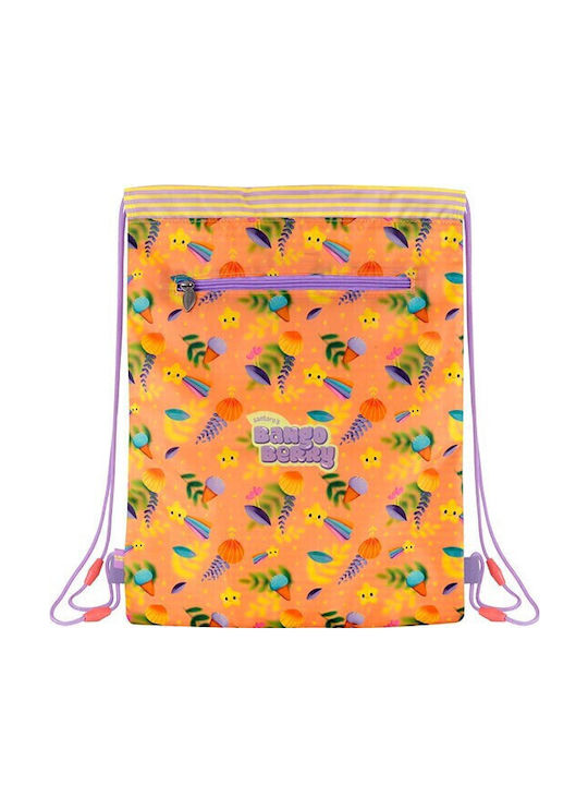 Rucksack Tasche Bangoberry Pally Panda 1123bb01 Rucksack Tasche Bangoberry Pally Panda 1123bb01