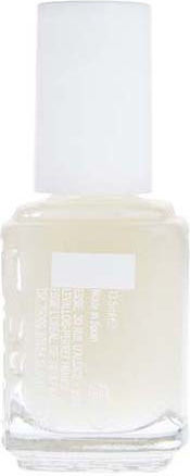 Essie About You Top Coat για Απλά Βερνίκια Matte 13.5ml