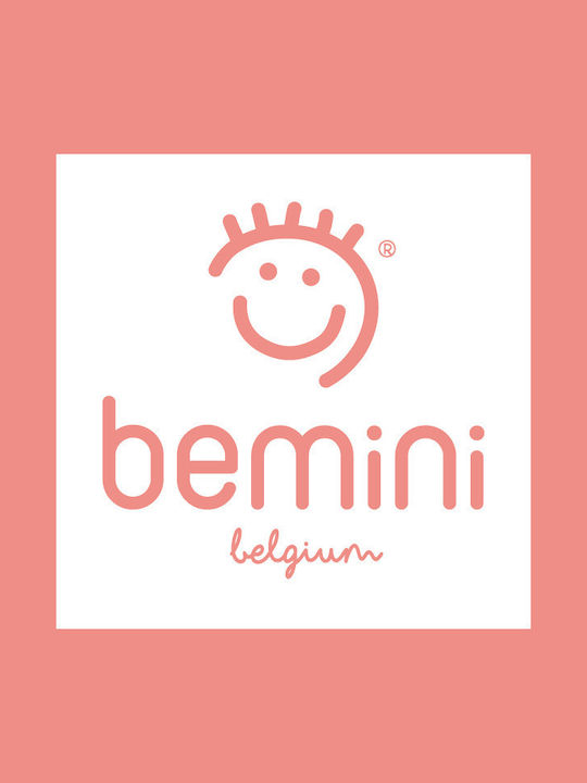 Bemini Sommer Schlafsack Magic 0.5 Tog Blue