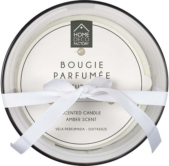 Aromatic Candle Harmony Home Deco Factory Burning Time 120 Hours Scent Amber Dimensions 18.7x23.3cm Bo5447 Aromatic Candle Harmony Home Deco Factory Burning Time 120 Hours Scent Amber Dimensions 18.7x23.3cm Bo5447