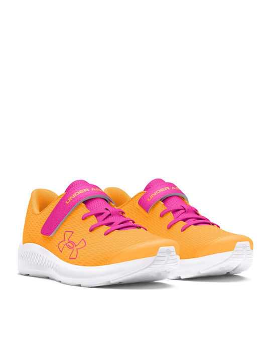 Under Armour Under Armour