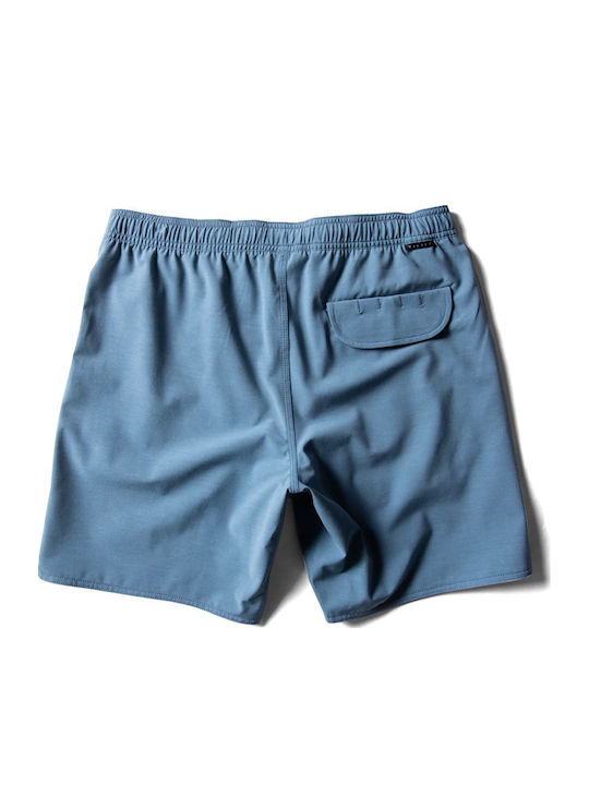 Vissla