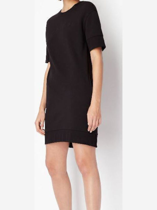 Φόρεμα Black
