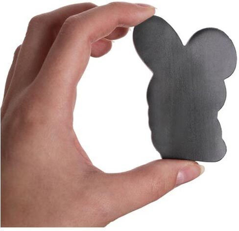Kruzzel Set of Magnets 14cm 40pcs