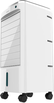 Cecotec Energy Silence Răcitor de aer 65W