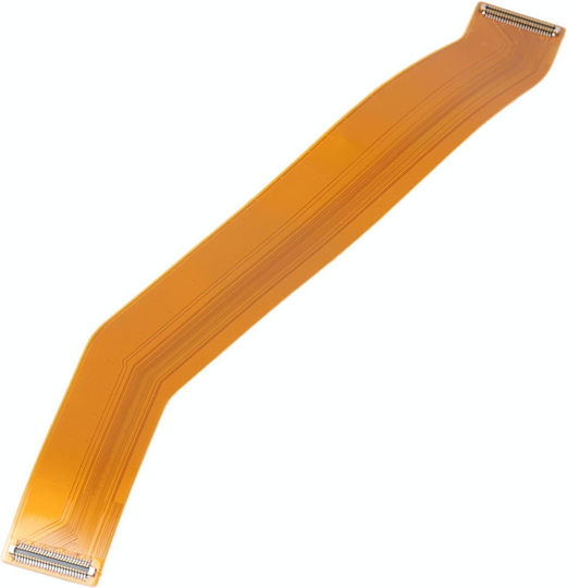 Xiaomi Redmi Note 9 Pro 5g/mi 10t Lite 5g Motherboard Flex Cable