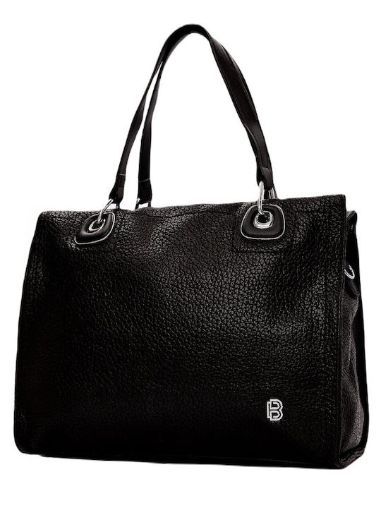 Bag to Bag Women's Bag Shoulder Black