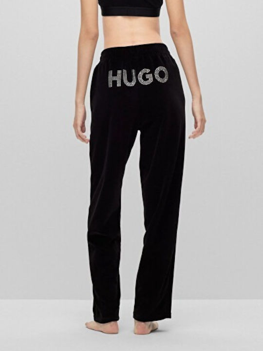 Hugo