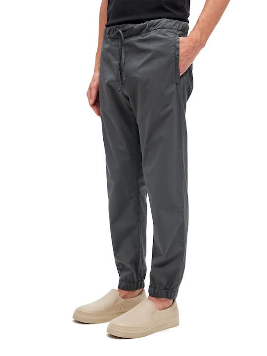 Dirty Laundry Men's Trousers Charcoal