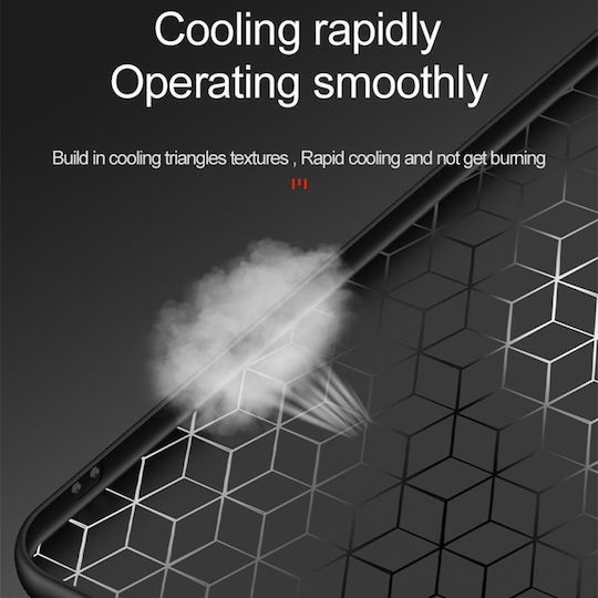 Oneplus 8 Pro Xinli Stitching Cloth Texture Tpu Phone Case Ring Holder Brown