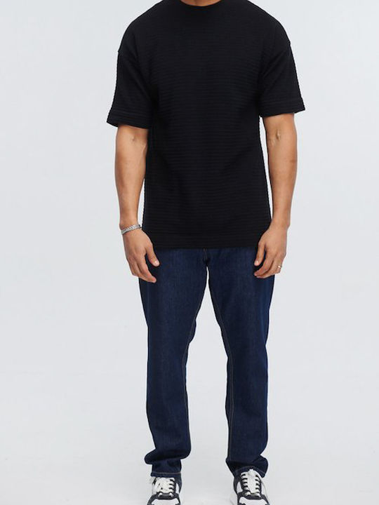 Royal Denim