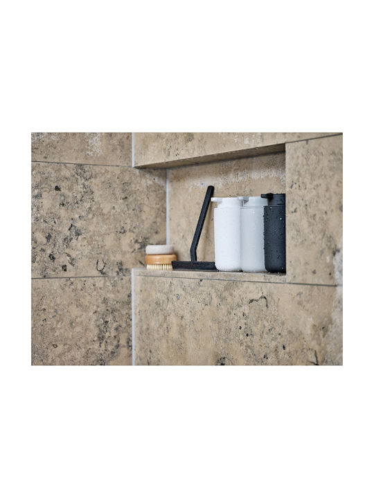 Zone Denmark Dispenser Ceramică Alb 450ml