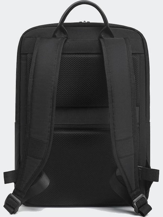 Tigernu Tasche Rucksack 15.6" Schwarz T-B9121-BLACK Tigernu Tasche Rucksack 15.6" Schwarz T-B9121-BLACK