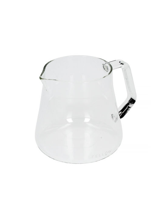 Fellow Κανάτα 300ml