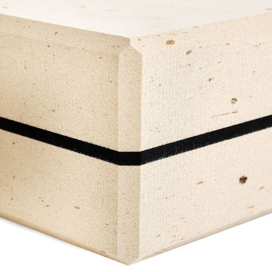 Spokey Yoga Block Μπεζ