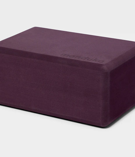 Manduka Bloc de yoga