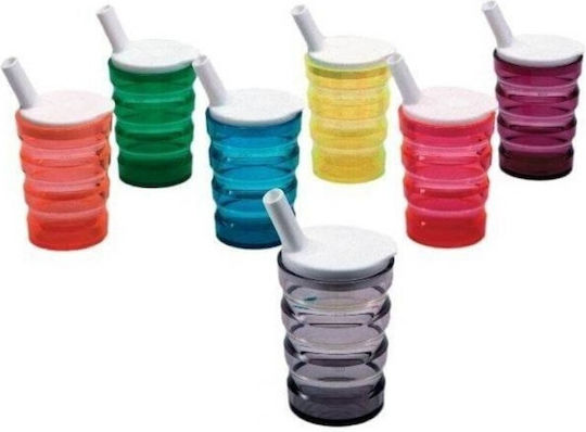 Sundo Wasser Glas Grünes