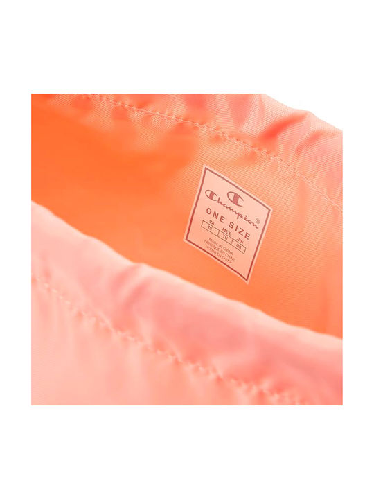 Champion 802339-PS093