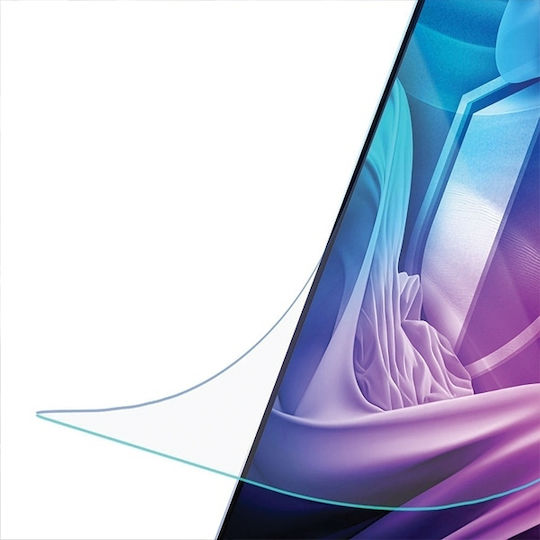3MK Silky Mat Screen Protector (Xiaomi 13T / 13T Pro)