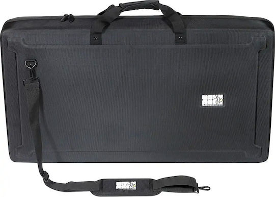 Walkasse Shockproof Eva Fall Transport für Rane FOUR | LEISTUNG