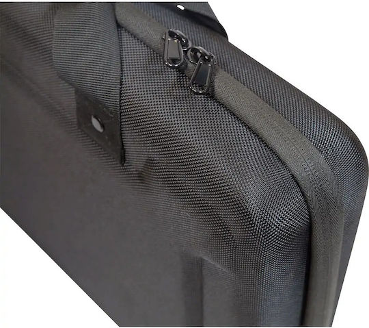 Walkasse Shockproof Eva Fall Transport für Rane FOUR | LEISTUNG