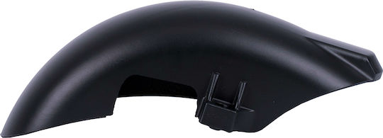 Front Fender Electric Scooters Ryde 500 10"