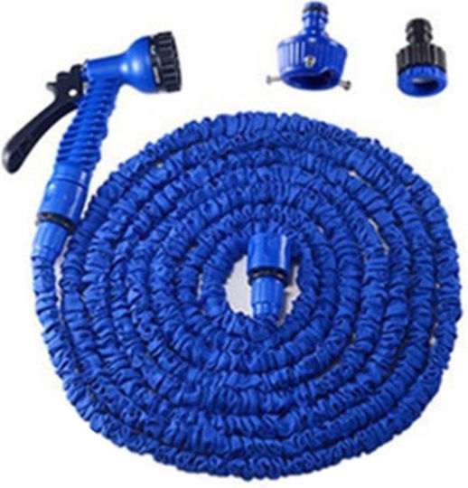 Hose Extendable Set 7.5m