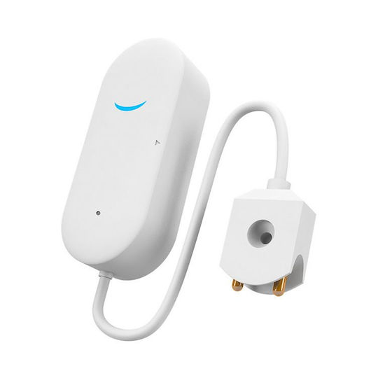 Active Jet Ανιχνευτής Πλημμύρας Wi-Fi