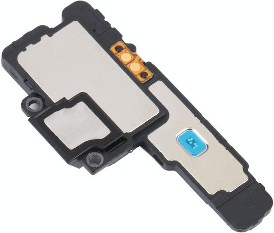 Samsung Galaxy S22+ 5g Sm-s906b Original Speaker Ringer Buzzer