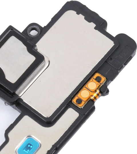 Samsung Galaxy S22+ 5g Sm-s906b Original Speaker Ringer Buzzer